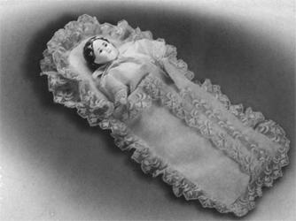 Иллюстрация к книге — Повседневная жизнь русской усадьбы XIX века [imgc5ff.jpg]