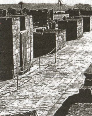 Иллюстрация к книге — Иллюминаты. Ловушка и заговор [i_008.jpg]