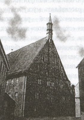 Иллюстрация к книге — Иллюминаты. Ловушка и заговор [i_012.jpg]