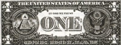 Иллюстрация к книге — Иллюминаты. Ловушка и заговор [i_017.jpg]