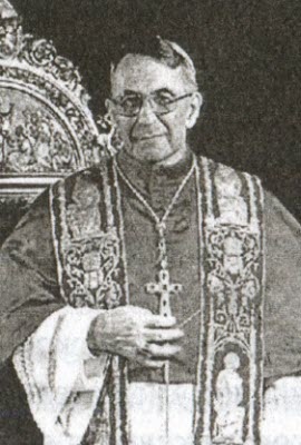 Иллюстрация к книге — Иллюминаты. Ловушка и заговор [i_021.jpg]