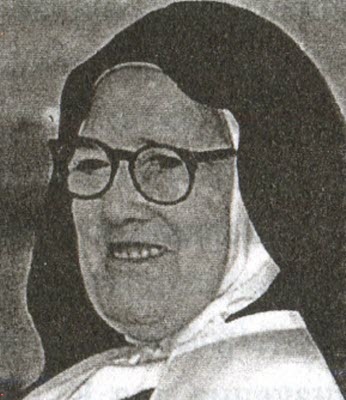 Иллюстрация к книге — Иллюминаты. Ловушка и заговор [i_022.jpg]