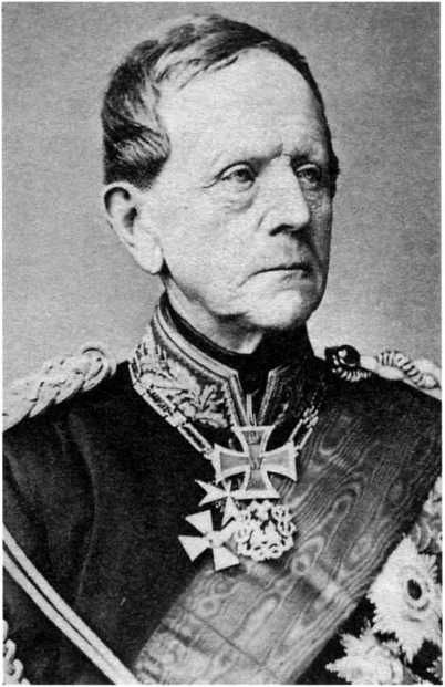 Иллюстрация к книге — Крушение германского блицкрига в 1914 году [i_007.jpg]