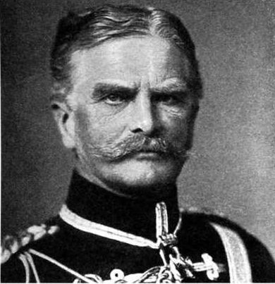 Иллюстрация к книге — Крушение германского блицкрига в 1914 году [i_027.jpg]