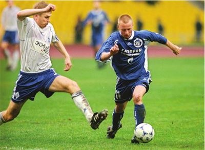 Иллюстрация к книге — Мой французский дубль. Жизнь до и после триумфа [i_003.jpg]