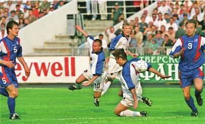 Иллюстрация к книге — Мой французский дубль. Жизнь до и после триумфа [i_007.jpg]