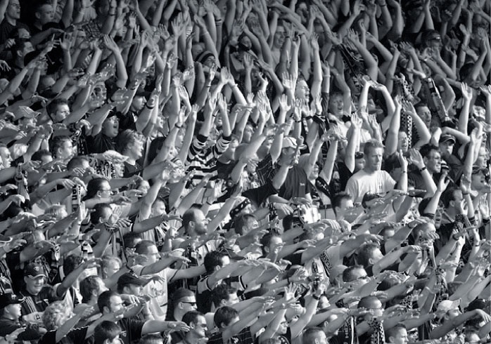 Иллюстрация к книге — Отношение определяет результат [i_001.jpg]