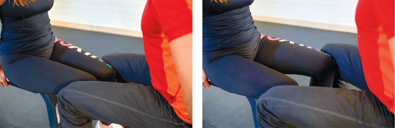 Иллюстрация к книге — Хватит ЖРАТЬ! и лениться. 50 интенсивных тренировок от тренера программы "Свадебный размер" [i_062.jpg]