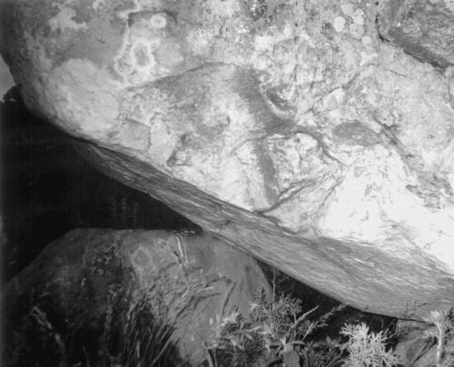 Иллюстрация к книге — Мегалиты Русской равнины [i_004.jpg]