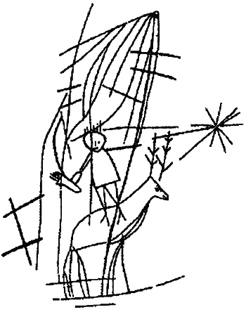 Иллюстрация к книге — Мегалиты Русской равнины [i_026.jpg]