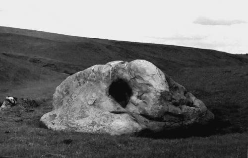 Иллюстрация к книге — Мегалиты Русской равнины [i_060.jpg]