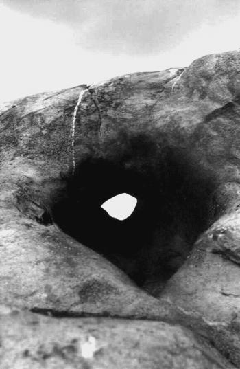 Иллюстрация к книге — Мегалиты Русской равнины [i_062.jpg]