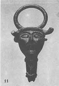 Иллюстрация к книге — Друиды. Поэты, ученые, прорицатели [pic_44.jpg]