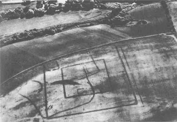 Иллюстрация к книге — Друиды. Поэты, ученые, прорицатели [pic_48.jpg]