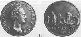 Иллюстрация к книге — Друиды. Поэты, ученые, прорицатели [pic_53.jpg]