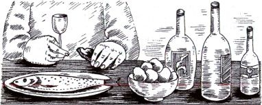 Иллюстрация к книге — Советская водка. Краткий курс в этикетках [i_007.jpg]