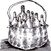 Иллюстрация к книге — Советская водка. Краткий курс в этикетках [i_008.jpg]