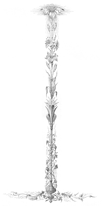 Иллюстрация к книге — Царские трапезы и забавы. Быт, нравы, развлечения, торжества и кулинарные пристрастия русских царей [autogen_ebook_id23.jpg]