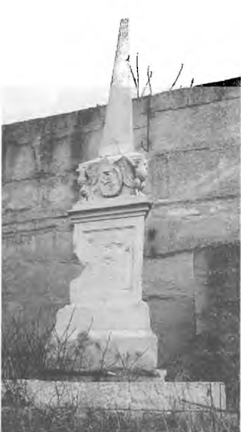 Иллюстрация к книге — Евреи в русской армии. 1827 - 1914 [pic_15.jpg]