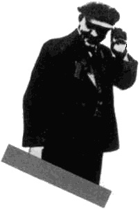 Иллюстрация к книге — Еврейский вопрос Ленину [i_002.jpg]