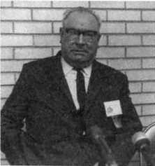 Иллюстрация к книге — Еврейский вопрос Ленину [i_009.jpg]