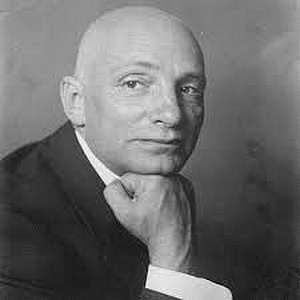 Иллюстрация к книге — Еврейский вопрос Ленину [i_012.jpg]