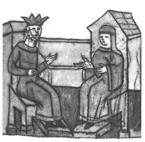 Иллюстрация к книге — Три карты усатой княгини [i_007.jpg]