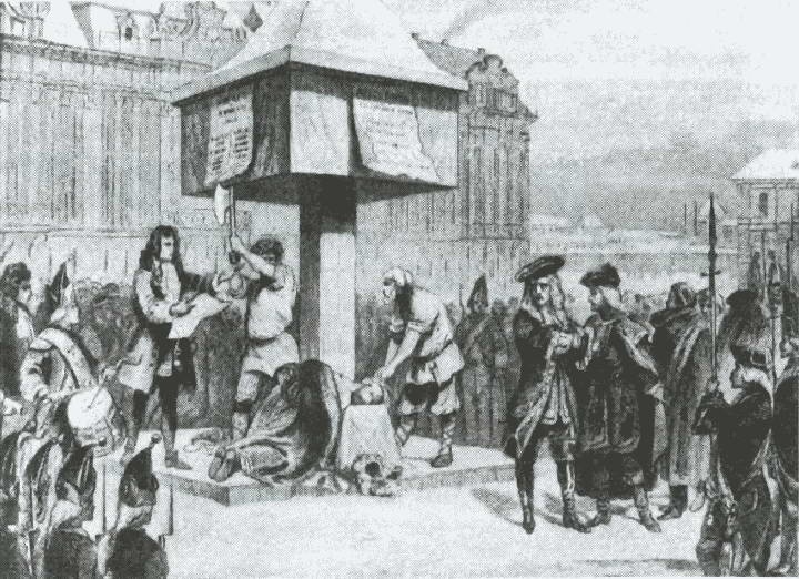 Иллюстрация к книге — Три карты усатой княгини [i_018.jpg]