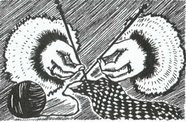 Иллюстрация к книге — Три карты усатой княгини [i_020.jpg]