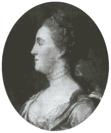 Иллюстрация к книге — Три карты усатой княгини [i_022.jpg]