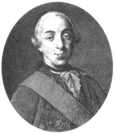 Иллюстрация к книге — Три карты усатой княгини [i_023.jpg]