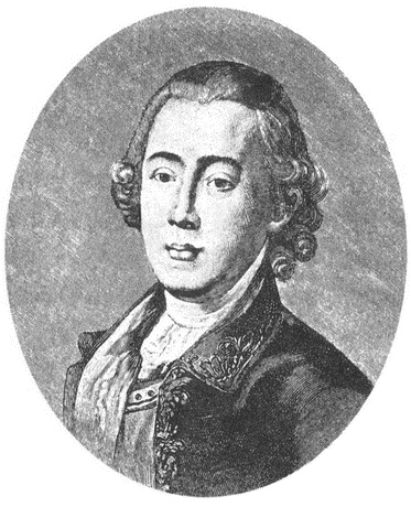 Иллюстрация к книге — Три карты усатой княгини [i_024.jpg]