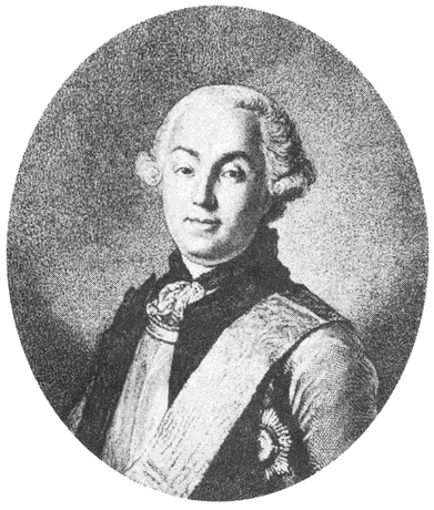 Иллюстрация к книге — Три карты усатой княгини [i_026.jpg]