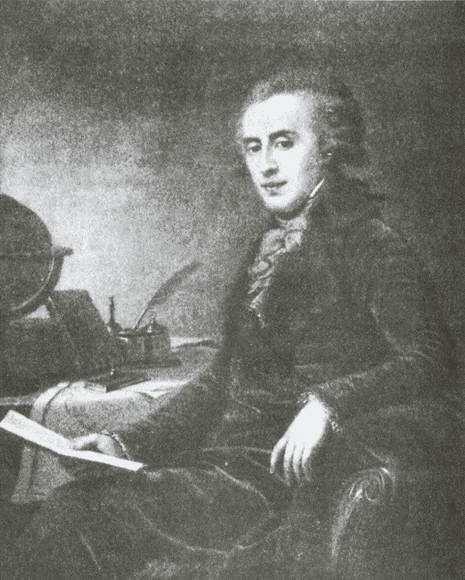 Иллюстрация к книге — Три карты усатой княгини [i_031.jpg]