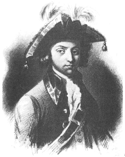 Иллюстрация к книге — Три карты усатой княгини [i_036.jpg]