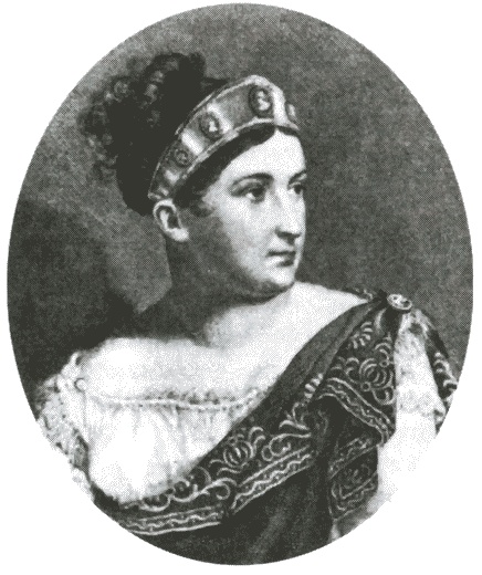 Иллюстрация к книге — Три карты усатой княгини [i_039.jpg]