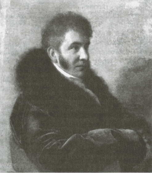 Иллюстрация к книге — Три карты усатой княгини [i_040.jpg]