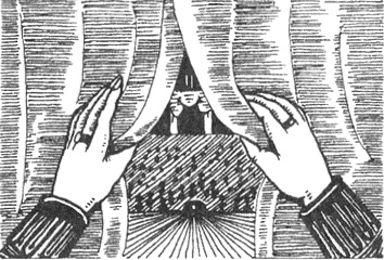 Иллюстрация к книге — Три карты усатой княгини [i_041.jpg]