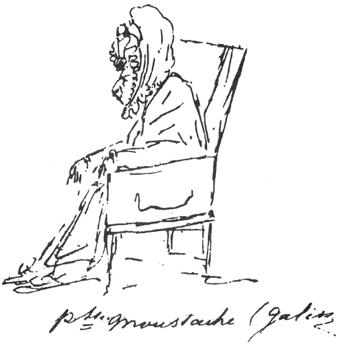 Иллюстрация к книге — Три карты усатой княгини [i_044.jpg]