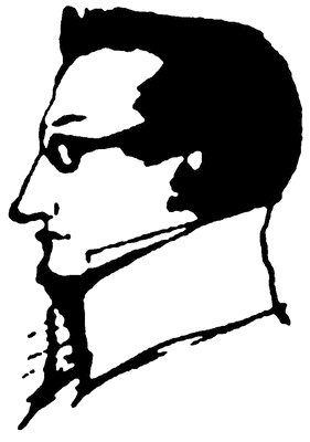 Иллюстрация к книге — Три карты усатой княгини [i_050.jpg]