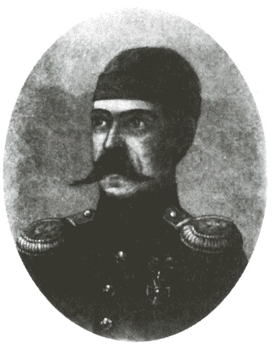 Иллюстрация к книге — Три карты усатой княгини [i_051.jpg]