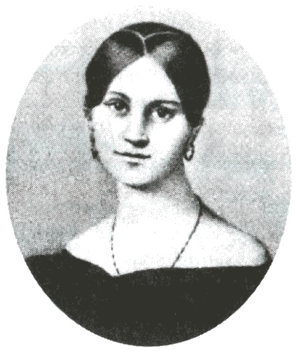 Иллюстрация к книге — Три карты усатой княгини [i_054.jpg]