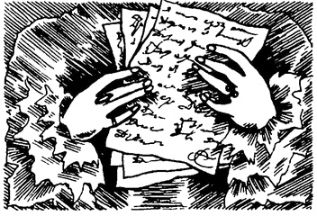 Иллюстрация к книге — Три карты усатой княгини [i_056.jpg]