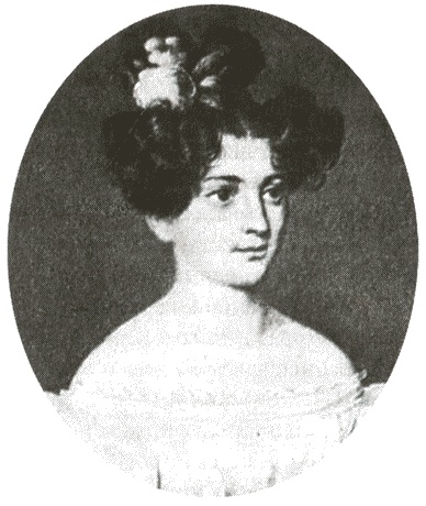 Иллюстрация к книге — Три карты усатой княгини [i_061.jpg]