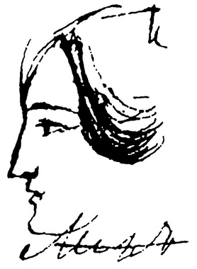 Иллюстрация к книге — Три карты усатой княгини [i_062.jpg]