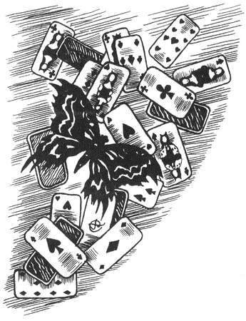 Иллюстрация к книге — Три карты усатой княгини [i_064.jpg]