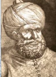 Иллюстрация к книге — Пираты. Всемирная энциклопедия [i_005.jpg]