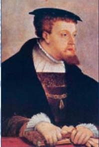 Иллюстрация к книге — Пираты. Всемирная энциклопедия [i_008.jpg]