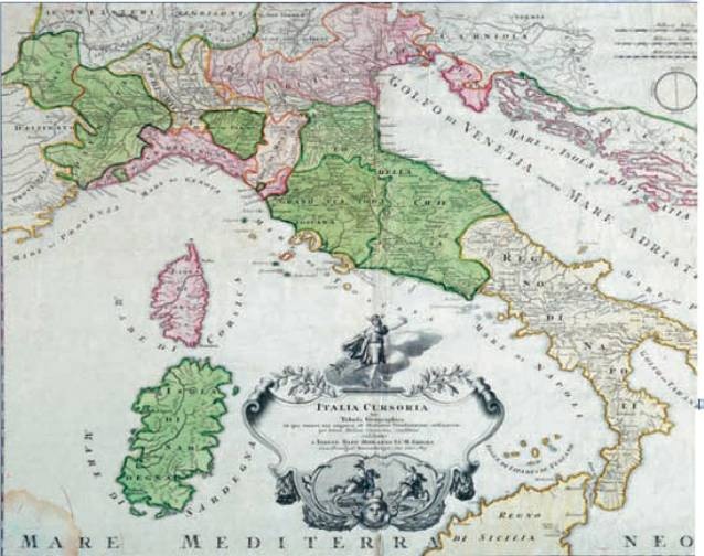 Иллюстрация к книге — Пираты. Всемирная энциклопедия [i_009.jpg]