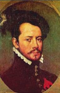 Иллюстрация к книге — Пираты. Всемирная энциклопедия [i_011.jpg]